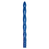 CrackStuffers Curved Depth Trainer 70 x 5 cm
